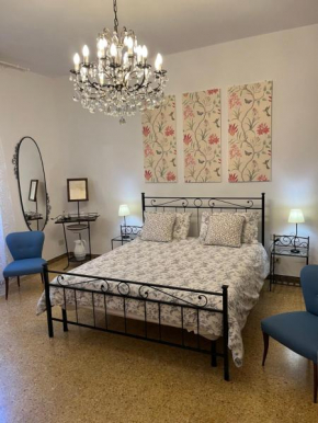 La Corte Apartment Florence